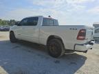 2022 Ram 1500 Laramie for Sale in Ellenwood, GA - Minor Dent/Scratches