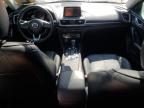 2018 Mazda 3 Grand Touring for Sale in Reno, NV - Side