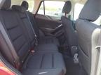 2016 Mazda Cx-5 Touring for Sale in Arlington, WA - Front End