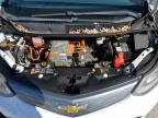 2017 Chevrolet Bolt Ev Lt იყიდება Mendon-ში, MA - Minor Dent/Scratches