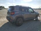 2016 Jeep Renegade Latitude for Sale in Lumberton, NC - Front End