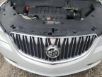 2017 Buick Enclave  en Venta en Lawrenceburg, KY - Side