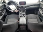 2022 Nissan Sentra Sv for Sale in Pennsburg, PA - Front End