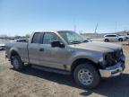 2005 Ford F150  for Sale in Des Moines, IA - Front End