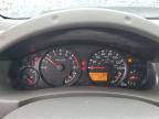 Lebanon, TN에서 판매 중인 2011 Nissan Frontier S - Front End
