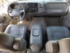 1997 Chevrolet Suburban C1500 for Sale in Albuquerque, NM - Front End