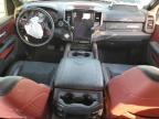 2020 Ram 1500 Rebel for Sale in Anthony, TX - All Over