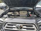 2022 Toyota Tacoma Double Cab for Sale in Arlington, WA - Undercarriage