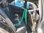2005 Lexus Is 300 for Sale in Loganville, GA - Frame Damage