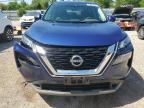 2023 Nissan Rogue Sv продається в Houston, TX - Front End