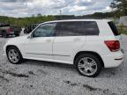 2013 Mercedes-Benz Glk 350 na sprzedaż w Fairburn, GA - Front End