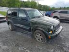 2006 Jeep Liberty Sport на продаже в Gastonia, NC - All Over