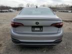 2023 Volkswagen Jetta Sport for Sale in Marlboro, NY - Front End