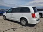 2016 Dodge Grand Caravan Se იყიდება Wayland-ში, MI - All Over
