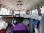 1999 Ford Econoline E350 Super Duty Wagon for Sale in Waldorf, MD - Front End