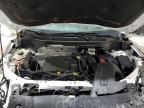 2024 Chevrolet Trax 2Rs for Sale in Leroy, NY - Rollover