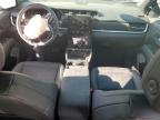 2025 Gmc Terrain Elevation zu verkaufen in Sikeston, MO - Front End