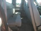 1998 Ford F150  for Sale in Brighton, CO - Front End