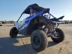 2016 Yamaha Yxz1000  for Sale in Phoenix, AZ - Front End