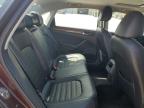 2012 Volkswagen Passat Sel for Sale in Mendon, MA - Side