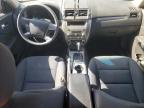 2012 Ford Fusion Se for Sale in Albuquerque, NM - Front End