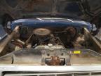 1978 Ford F-150 for Sale in Avon, MN - Mechanical