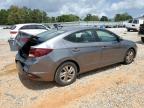 2020 Hyundai Elantra Sel zu verkaufen in Eight Mile, AL - Rear End