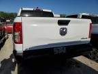 2022 Ram 1500 Tradesman for Sale in Mercedes, TX - Water/Flood