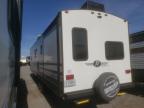 2020 Crui Trvl Trlr for Sale in Earlington, KY - Hail