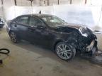 2006 Lexus Is 350 for Sale in Lexington, KY - Front End