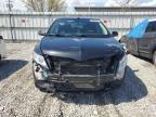 2015 Lincoln Mkx  en Venta en Walton, KY - Front End