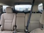 2016 Honda Pilot Ex for Sale in Farr West, UT - Rear End