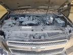 2007 Chevrolet Tahoe C1500 na sprzedaż w West Mifflin, PA - Mechanical