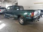 2002 Chevrolet Silverado K1500 na sprzedaż w Ham Lake, MN - Front End