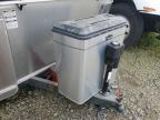 2006 Airstream Travel Tra продається в Eugene, OR - Vandalism