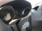 2017 Ford Focus S for Sale in Las Vegas, NV - Front End
