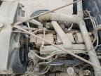 1972 Kenworth W900 Dump Truck de vânzare în Colton, CA - Normal Wear