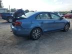 2018 Volkswagen Jetta Se en Venta en Midway, FL - Rear End