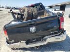 2024 Ram 3500 Tradesman на продаже в Louisville, KY - Rollover