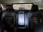 2015 Ford Edge Sel de vânzare în Lansing, MI - Water/Flood