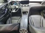 2021 Mercedes-Benz Glc 300 4Matic de vânzare în Fairburn, GA - Mechanical