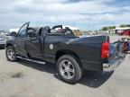 2008 Dodge Ram 1500 St for Sale in Sacramento, CA - All Over