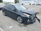 Rancho Cucamonga, CA에서 판매 중인 2016 Toyota Prius  - Front End