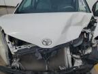 2012 Toyota Sienna  zu verkaufen in Bridgeton, MO - Front End