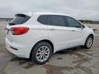 2017 Buick Envision Essence for Sale in Grand Prairie, TX - Hail