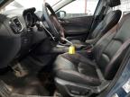 2015 Mazda 3 Grand Touring na sprzedaż w Center Rutland, VT - Front End