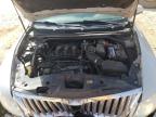2009 Lincoln Mks  for Sale in China Grove, NC - Front End