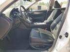 2022 Infiniti Q50 Luxe за продажба в Knightdale, NC - Front End