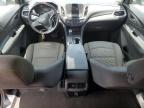 Kapolei, HI에서 판매 중인 2019 Chevrolet Equinox Lt - Front End
