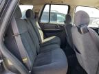 2005 Chevrolet Trailblazer Ls zu verkaufen in American Canyon, CA - Minor Dent/Scratches